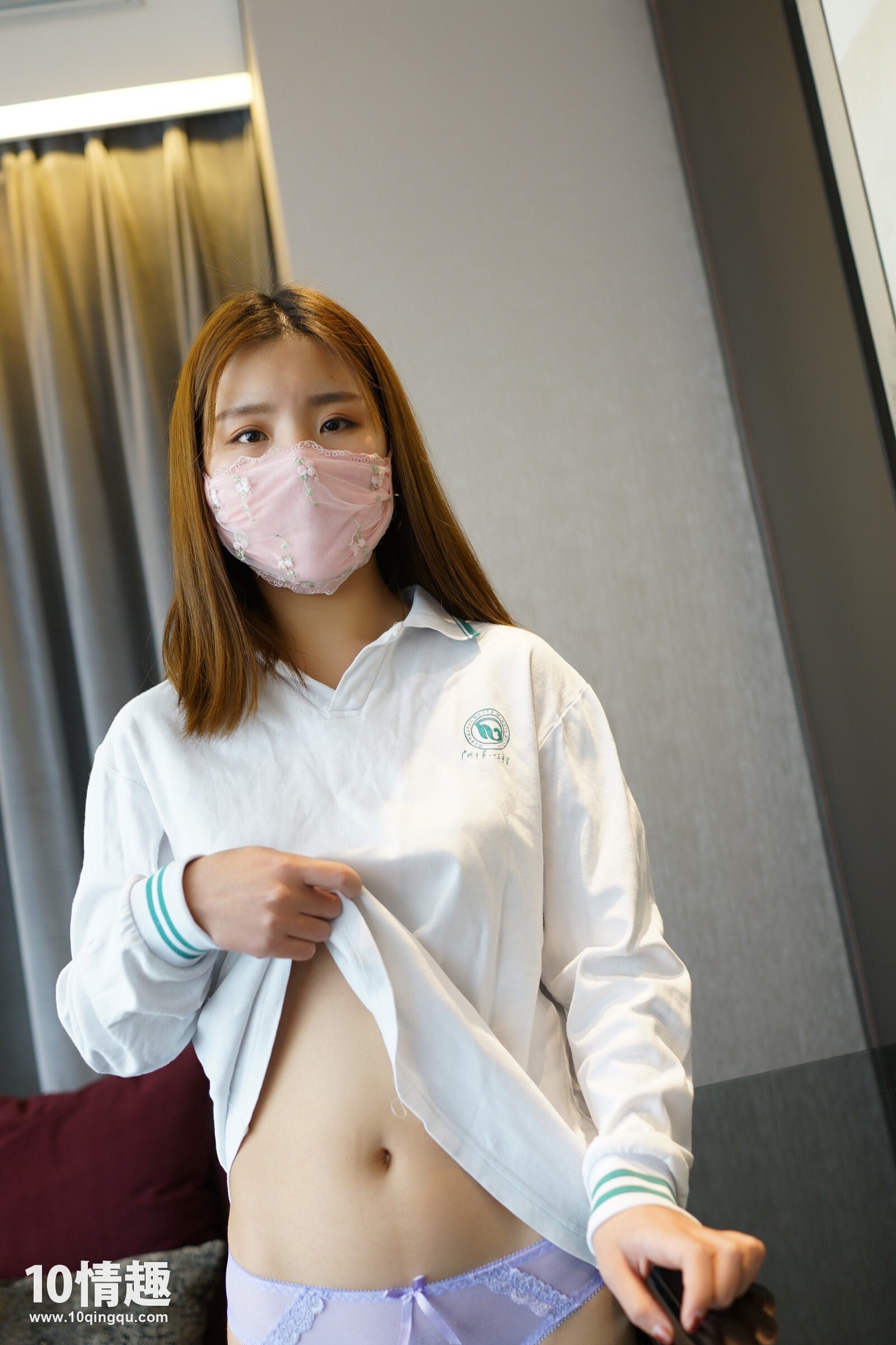 [Rs]KZ系列 2017.03.31 NO.292